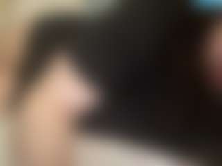 Mistress Venus's Live Sex Cam Show