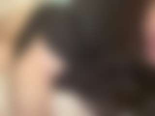 Mistress Venus's Live Sex Cam Show