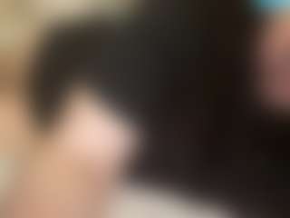 Mistress Venus's Live Sex Cam Show