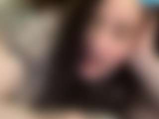 Mistress Venus's Live Sex Cam Show