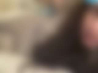 Live cam show with Mistress Venus - Mature on TeamSkeetLive