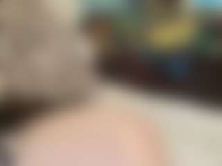 Mistress Venus's Live Sex Cam Show