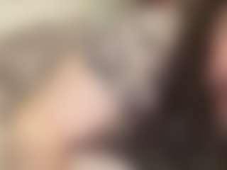 Mistress Venus's Live Sex Cam Show
