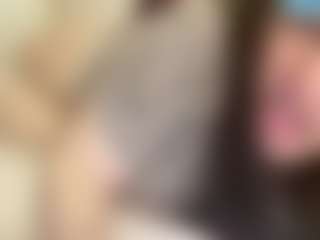 Live cam show with Mistress Venus - Asshole Brown Hair on Camsoda