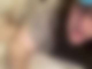 Live cam show with Mistress Venus - Asshole Brown Hair on Camsoda