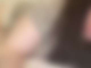 Live cam show with Mistress Venus - Joi on Camsoda