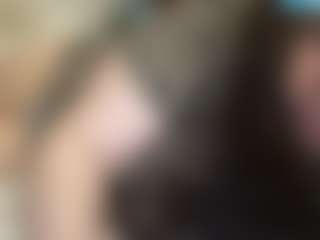 Live cam show with Mistress Venus - Mistress on Free Soda