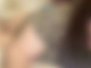 Live cam show with Mistress Venus - Latina Mature on Uber Horny