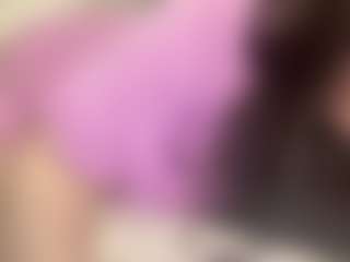 Mistress Venus's Live Sex Cam Show
