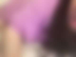 Live cam show with Mistress Venus - Domination on Camsoda