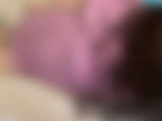 Mistress Venus's Live Sex Cam Show