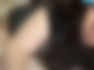 Live cam show with Mistress Venus - Bikini on crypto-cams
