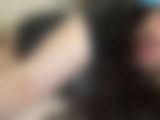 Live cam show with Mistress Venus - Mistress on Soda Cam