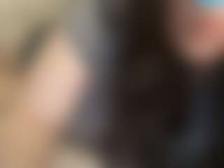 Mistress Venus's Live Sex Cam Show