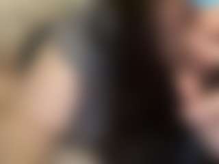 Mistress Venus's Live Sex Cam Show
