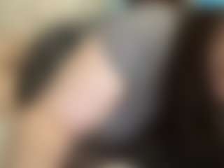 Mistress Venus's Live Sex Cam Show