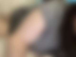 Mistress Venus's Live Sex Cam Show