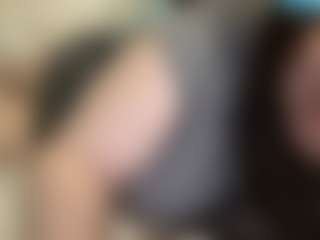 Mistress Venus's Live Sex Cam Show