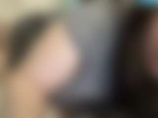 Live cam show with Mistress Venus - Lovense Brown Hair on madthumbs