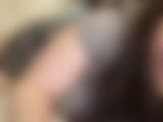 Mistress Venus's Live Sex Cam Show