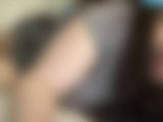 Show de cam en vivo con Mistress Venus - Middle Aged en Camsoda