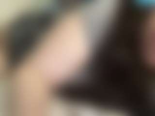 Show de cam en vivo con Mistress Venus - Mature en Camsoda