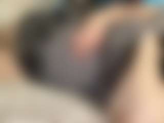Live cam show with Mistress Venus - Asshole Mature on AdultVida.com