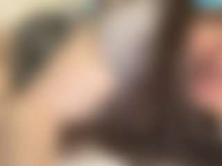 Live cam show with Mistress Venus - Small Tits Mature on https://playwithruby.com