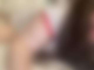 Live cam show with Mistress Venus - Brown Hair on Camsoda