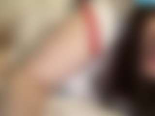 Live cam show with Mistress Venus - Joi on Camsoda