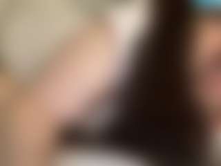 Show Live Sex Cam Mistress Venus