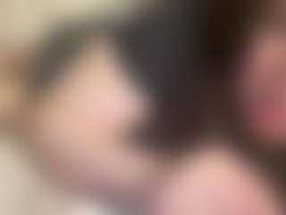 Live cam show with Mistress Venus - Cuckold on AdultVida.com