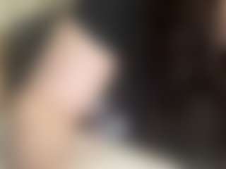 Live cam show with Mistress Venus - Mistress on livesuperchat.net