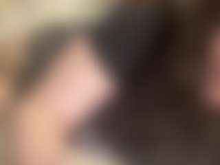 Live cam show with Mistress Venus - Cuckold on CSO-WL