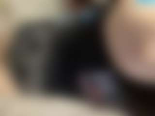 Live cam show with Mistress Venus - Mistress on Camsoda