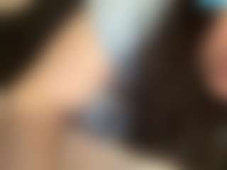 Cam Show en direct de Mistress Venus