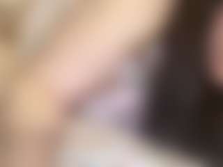 Live cam show with Mistress Venus - Small Tits Mature on Dolls Live