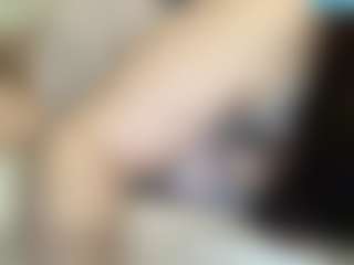 Mistress Venus's Live Sex Cam Show