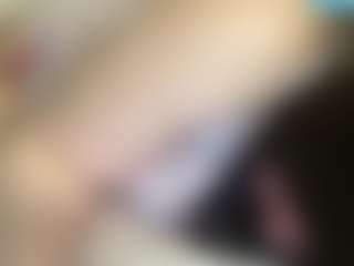 Mistress Venus's Live Sex Cam Show