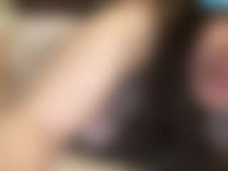 Mistress Venus's Live Sex Cam Show