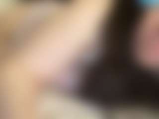 Mistress Venus's Live Sex Cam Show