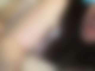 Mistress Venus's Live Sex Cam Show