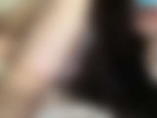Mistress Venus's Live Sex Cam Show