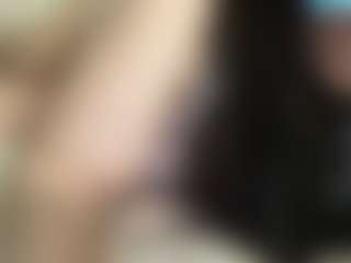 Mistress Venus's Live Sex Cam Show