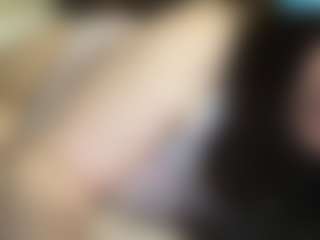 Mistress Venus's Live Sex Cam Show