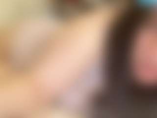 Mistress Venus's Live Sex Cam Show
