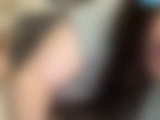 Live cam show with Mistress Venus - Mistress on CamwithHer