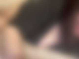 Live cam show with Mistress Venus - Joi on MyBangCams