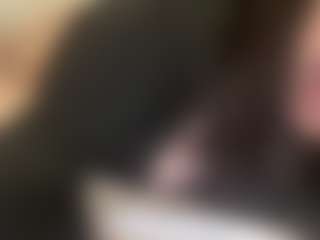 Live cam show with Mistress Venus - Domination on makecum.org