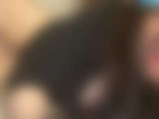 Live cam show with Mistress Venus - Blowjob on Streamer API